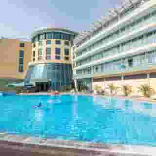 Ivana Palace Hotel, 2 of 5