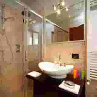 Abbazia De Luxe, 2 of 5