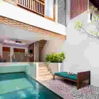 Villa Kayu Raja, 2 of 5