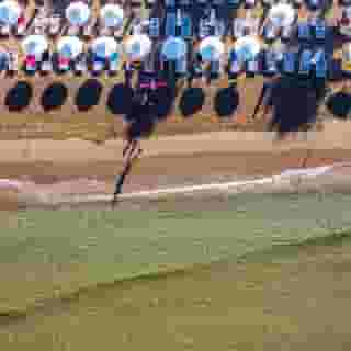 Side Star Beach, 3 of 5