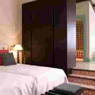 Hotel NH Sotogrande, 4 of 5