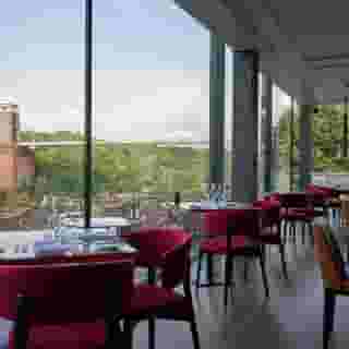 Avon Gorge by Hotel du Vin, 6 of 6