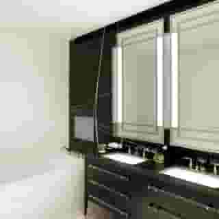 Four Seasons Hotel London at Ten Trinity Square, 3 of 5