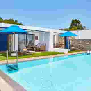 Elounda Bay Palace, 5 of 5