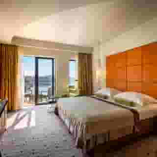 Hotel Monte Mulini - Adults Only (16+), 4 of 5