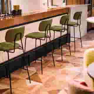 ibis Belfast City Centre, 6 of 6