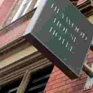 Heywood House Hotel, BW Signature Collection, 3 of 5