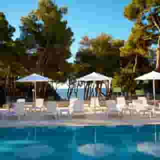 Park Plaza Arena Pula, 4 of 5