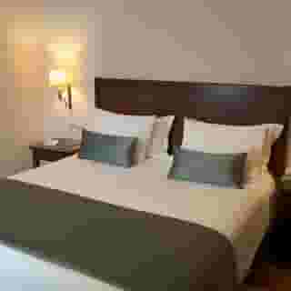Capsis Bristol Boutique Hotel, 3 of 5