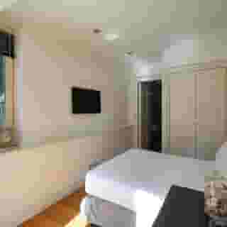 Hotel Principe Torlonia, 5 of 5