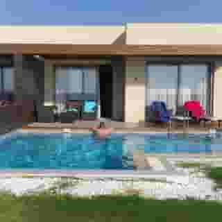 Aegean Breeze Resort, 5 of 5
