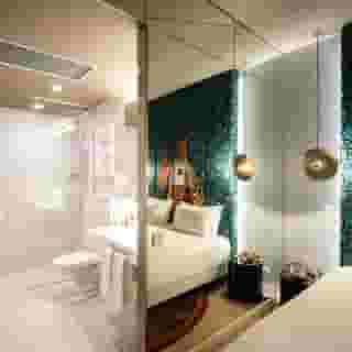 Nhow Amsterdam, 3 of 5