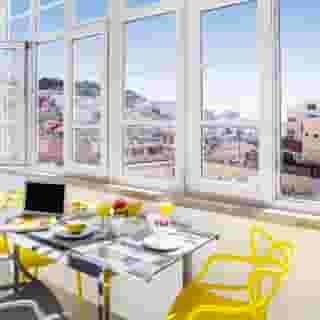 Hello Lisbon Rossio, 1 of 5