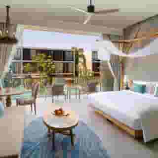 SO Sofitel Hua Hin, 3 of 5