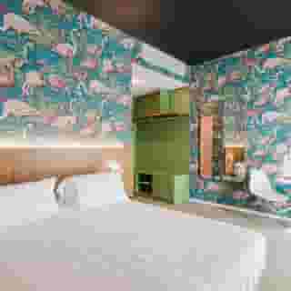 Collini Rooms, 2 of 5