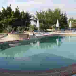 Pashos Hotel, 3 of 5