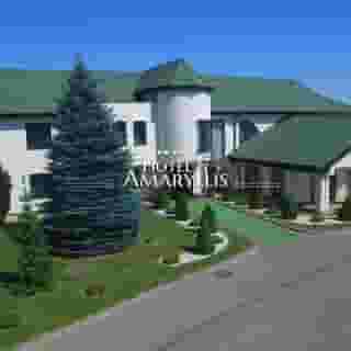 Hotel Amaryllis, 1 of 5