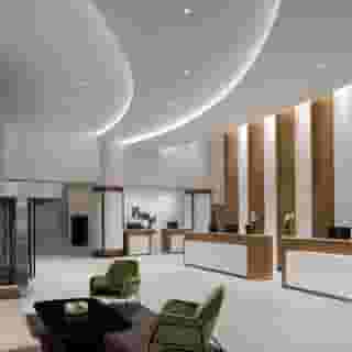 Westin New York Grand Central Hotel, 1 of 5