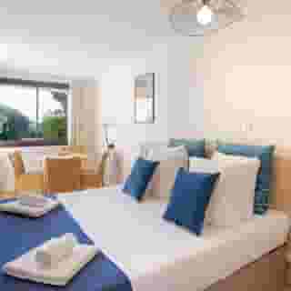SOWELL Family Port Grimaud, 3 of 5