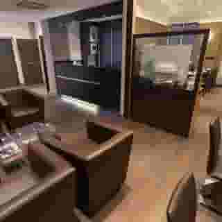 Victor Masse, 1 of 5