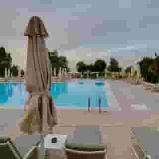 Bomo Olympus Grand, 4 of 5