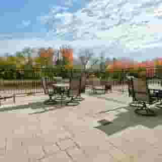 Holiday Inn Express and Suites North Dallas at Preston by Ihg, 3 of 5