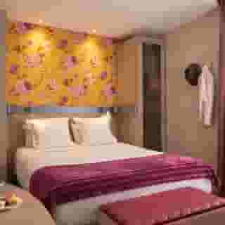 Tourisme Avenue, 4 of 5