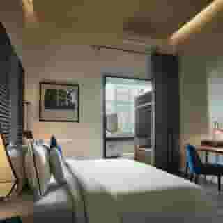 The Edison George Town, Penang, 3 of 5