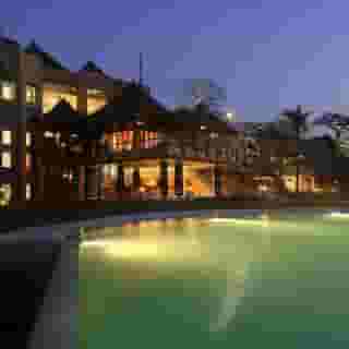 Labranda Coral Beach Hotel, 2 of 5