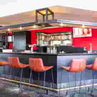 Bastion Hotel Zaandam, 4 of 5