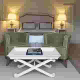 Relais Villa Olmo Food and Wine Resort, 4 of 5