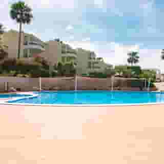 Presa de Moura, 3 of 5