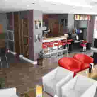 City Hotel Plovdiv, 4 of 5