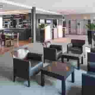 ibis Luxembourg Sud, 4 of 5