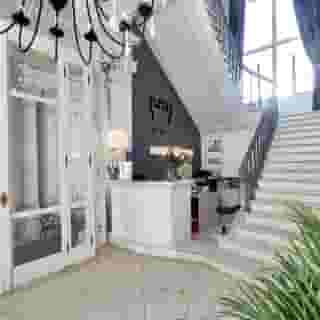 Gravensteen Hotel, 6 of 6