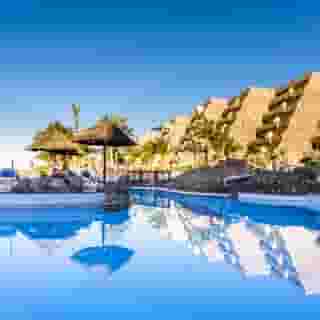 BlueBay Beach Club, 2 of 5