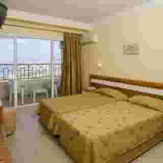 Sea Pearl Hotel, 4 of 5
