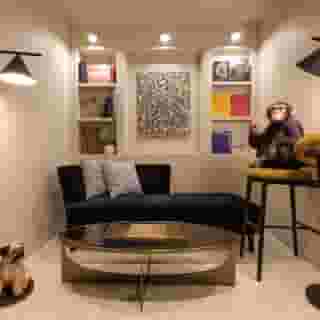 Borghese Contemporary Hotel, 5 of 5