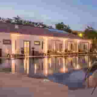 Vila Gale Collection Elvas, 5 of 5