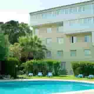 Catalonia Mirador des Port, 3 of 5