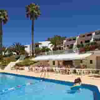 Cheerfulway Vila Alba, 2 of 5