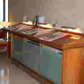 Hotel Nuova Grosseto, 3 of 5