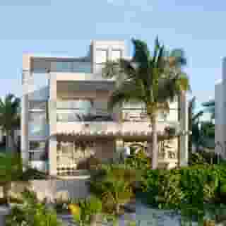 Beloved Playa Mujeres - Adults Only, 5 of 5