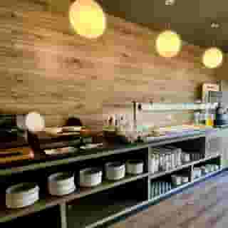 Acta Madfor Hotel, 2 of 5