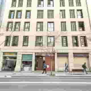 Pierre & Vacances Barcelona Sants, 3 of 5