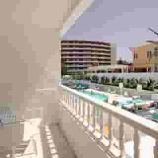 Gold Hotel Marina - Adults Only, 3 of 5