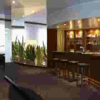 LH Hotel Sirio Venice, 6 of 6