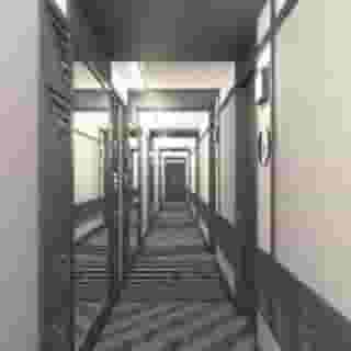 Arthaus Hotel, 4 of 5