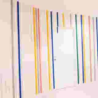 O.Effe. Global Suites at Vatican, 4 of 5