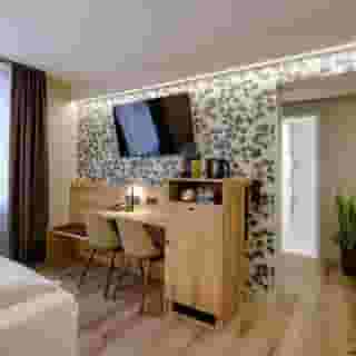Mercure Hotel Muenchen Altstadt, 6 of 6